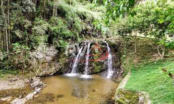 Imagem 3: AMPLO SITIO COM 15.893M² EM ITAJAI