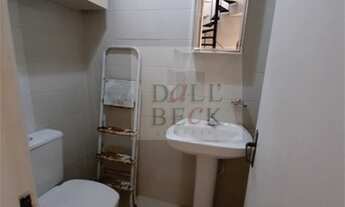 Imagem 3: Sala/Conjunto para aluguel e venda tem 104 metros quadrados em Menino Deus - Porto Alegre