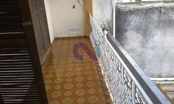 Imagem 7: Sobrado 3 Dorms com Suíte no Bela Vista