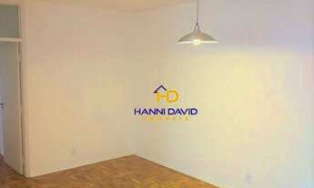 Imagem 6: Apartamento com 2 dormitórios, bem arejado à venda na Vila Mariana - Próximo ao metrô Ana