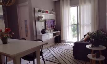 Imagem 6: CONDOMÍNIO VILLAGE GRAND CLUB VERDANT (VERDANT VILLAGE