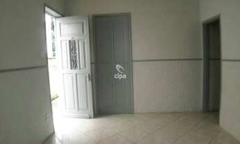 Imagem 2: RIO DE JANEIRO - Apartamento Padrão - Méier