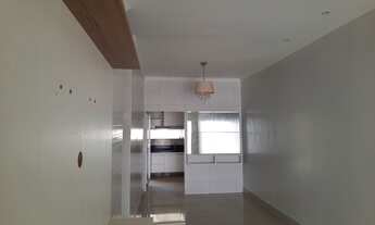 Imagem 4: Casa para aluguel tem 70 metros quadrados com 3 quartos em Centro - Bacabal - MA