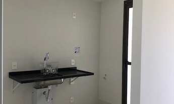 Imagem 3: DIRETO COM O PROPRIETÁRIO!! VENDE APARTAMENTOS ABAIXO DE TABELA DA CYRELA: NEGÓCIO DE OCAS
