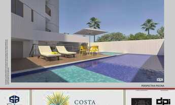 Imagem: Apartamento para venda possui 77 metros