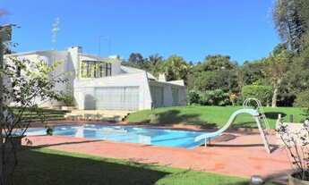 Imagem: Excelente oportunidade para você, venha