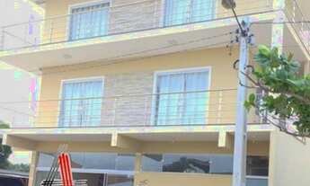 Imagem 2: Barra Velha - Casa Comercial - Itajuba