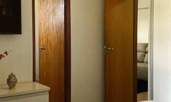 Imagem 4: VIçOSA - Apartamento Padrão - Centro