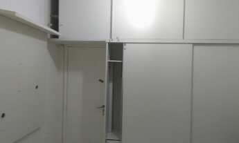 Imagem 6: Apartamento para aluguel e venda possui 16 metros quadrados com 1 quarto