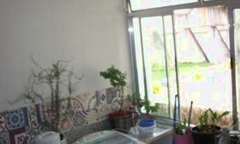 Imagem 5: Dormitório Living - Excelente Localização - Próximo ao Metrô e principais vias