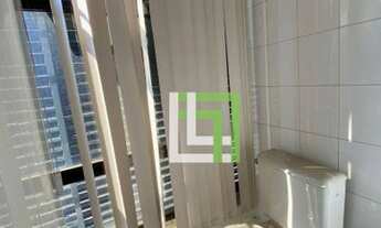 Imagem 5: Excelente sala comercial