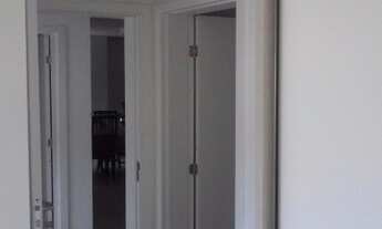 Imagem 4: APARTAMENTO 3 QUARTOS INGLESES - LOCAÇÃO