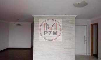 Imagem 7: São Paulo - Apartamento Padrão - Vila Leopoldina