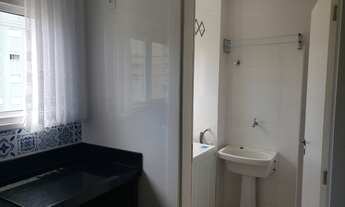 Imagem 7: Apartamento para venda tem 120 metros quadrados com 3 quartos em Meia Praia - Itapema - SC