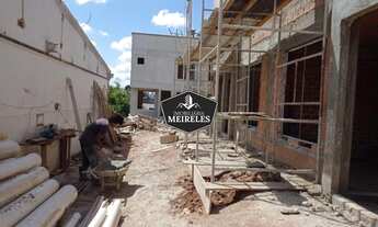 Imagem 5: CASA RESIDENCIAL em CURITIBA - PR, PAROLIN