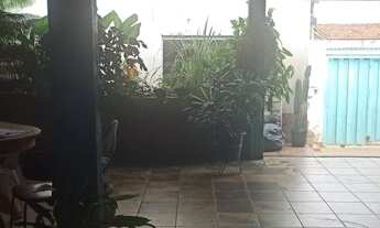 Imagem 3: Casa para venda com 250m² com 3 quartos no Centro - São Sebastião - DF