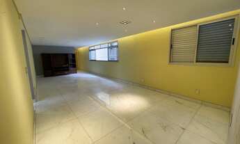 Imagem: OPORTUNIDADE AO LADO DO COLÉGIO SANTO AGOSTINHO