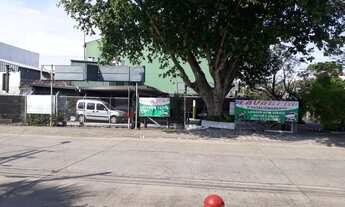 Imagem: PORTO ALEGRE - Casa Padrão - NAVEGANTES