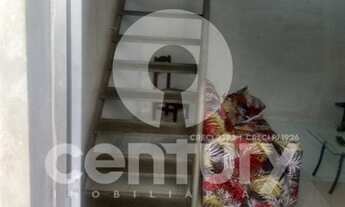 Imagem 7: Casa à venda no bairro Santa Maria&gt