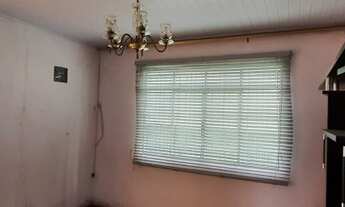 Imagem 5: Casa Térrea para venda possui terreno de 160,00m² - na Vila Bela - São Paulo - SP