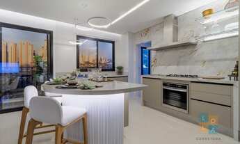 Imagem 6: Apartamento 149m² no Marista