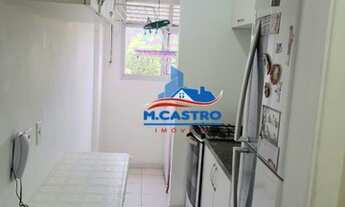 Imagem 7: APARTAMENTO 2 DORMITÓRIOS - 5 MINUTOS DO METRO CAPÃO REDONDO