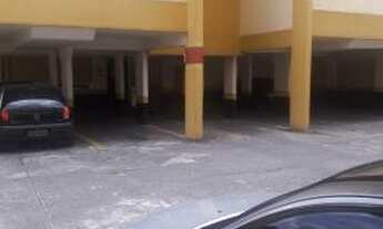 Imagem 4: Apartamento um dormitório R$190.000- Imirim - São Paulo - SP