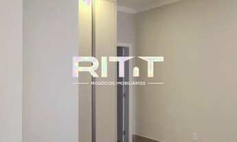 Imagem 6: Casa - Vila Monte Alegre - Paulínia