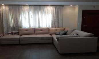 Imagem 2: Sobrado Chacara Seis de Outubro São Paulo/SP