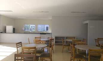 Imagem 5: Casa de condomínio sobrado para venda com 350 metros quadrados com 3 quartos