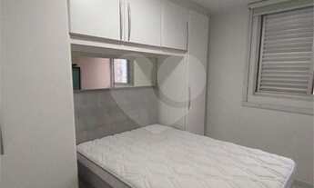 Imagem 4: Diadema - Apartamento Padrão - Taboão