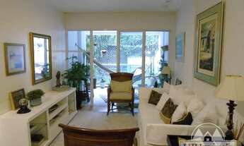 Imagem: Apartamento- Petrópolis, Castelânea