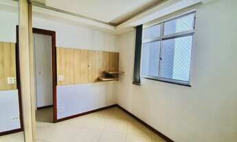 Imagem 2: Bom gosto e sofisticação com precificação excelente!!!