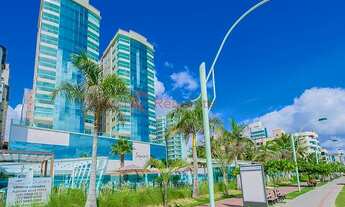 Imagem 2: Itapema - Apartamento Padrão - Meia Praia