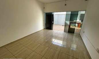 Imagem 5: Sala para alugar, 20 m² por R$ 900/mês - Santo Antônio - Louveira/SP