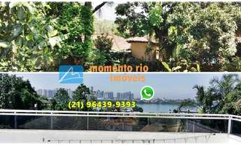 Imagem 3: CASA EM CONDOMÍNIO TERRAÇAS DA BARRA - ITANHAGA