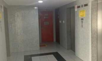 Imagem 7: Comercial / Industrial de 37 metros quadrados no bairro Caminho das Árvores