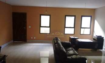 Imagem: Sobrado com 3 dormitórios à venda, 400