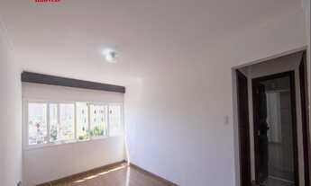 Imagem 2: APARTAMENTO RESIDENCIAL em SÃO PAULO - SP, MOOCA