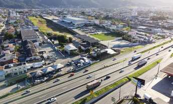 Imagem 3: Lote/Terreno 15.000 metros quadrados em Serraria - São José - SC
