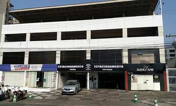 Imagem: Sala para locação possui 30 m², na avenida