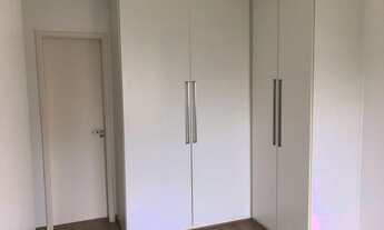 Imagem 5: Apartamento para locação em pinheiros