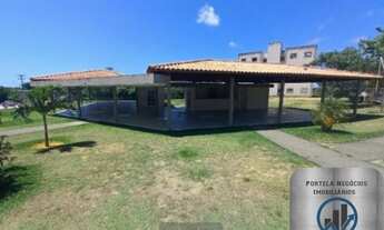 Imagem 4: Apto no Petrópolis, 2/4, 1º andar, reformado, com ótima área de lazer