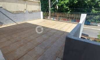 Imagem 2: São Paulo - Casa Padrão - Chácara Santo Antônio (zona Leste