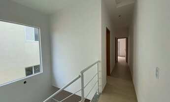 Imagem 3: Villa D'este - Sobrado OK 3 dorms / 1 suíte (Km 30 Rap. Tavares