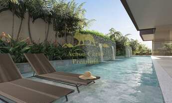 Imagem: Apartamento 4 quartos no Bairro Icaraí