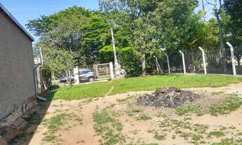 Imagem 5: Chácara com 2 dormitórios à venda, 12000 m² por R$ 290.000,00 - Itaqui - Mogi Guaçu/SP