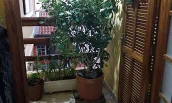 Imagem: Casa à venda, 135 m² por R$ 450.000,00