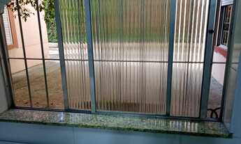 Imagem 2: Apartamento para venda tem 69 m² em Jardim Santa Efigênia - SP