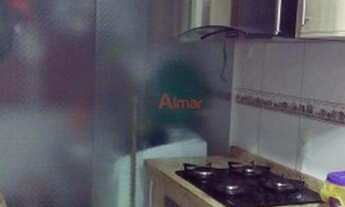 Imagem 7: Apto 2 Dorms Todo Planejado Em Itaquera R$ 260 Mil